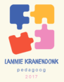 lammie-kranendonk.nl